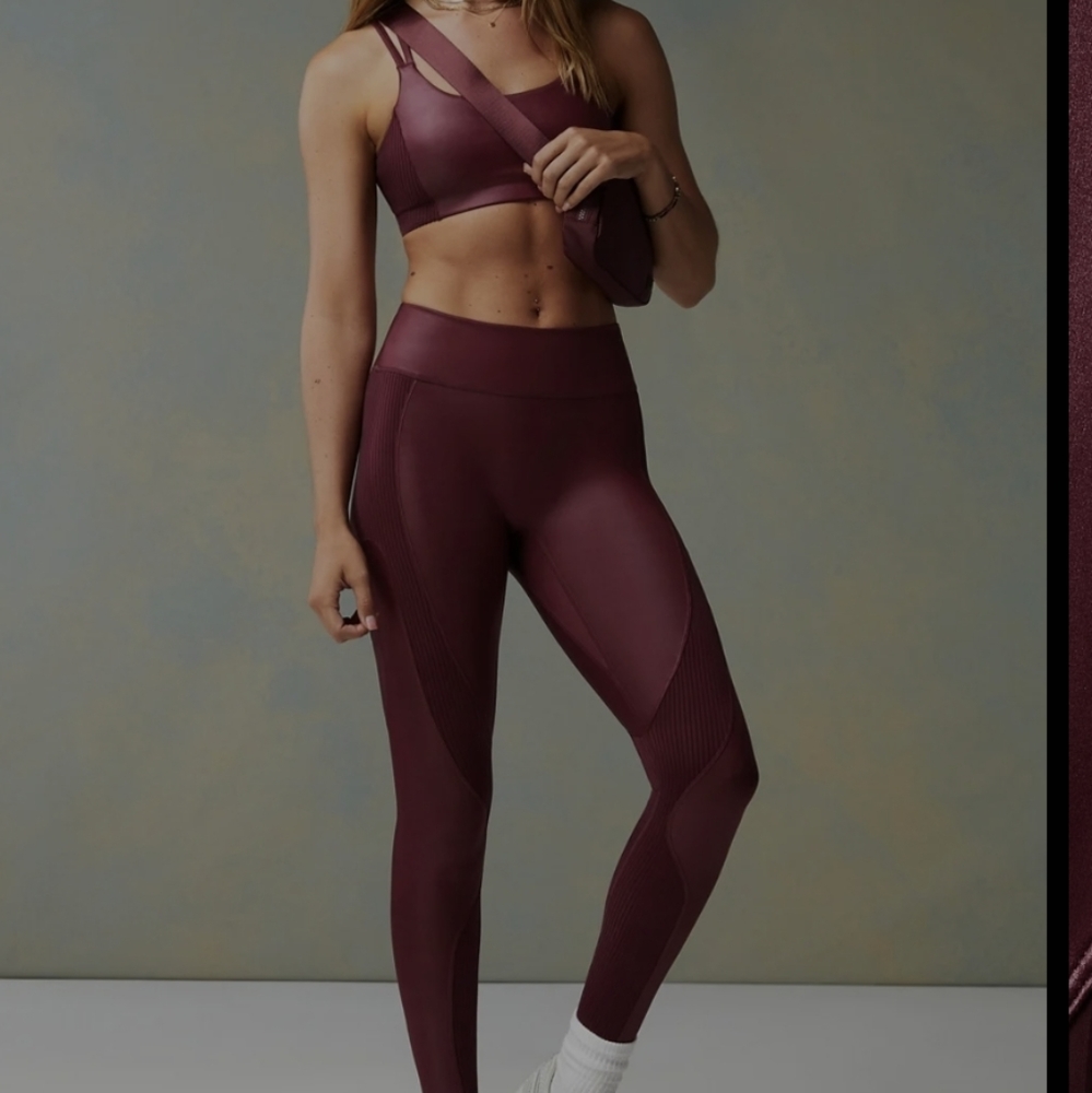 Fabletics Leggings